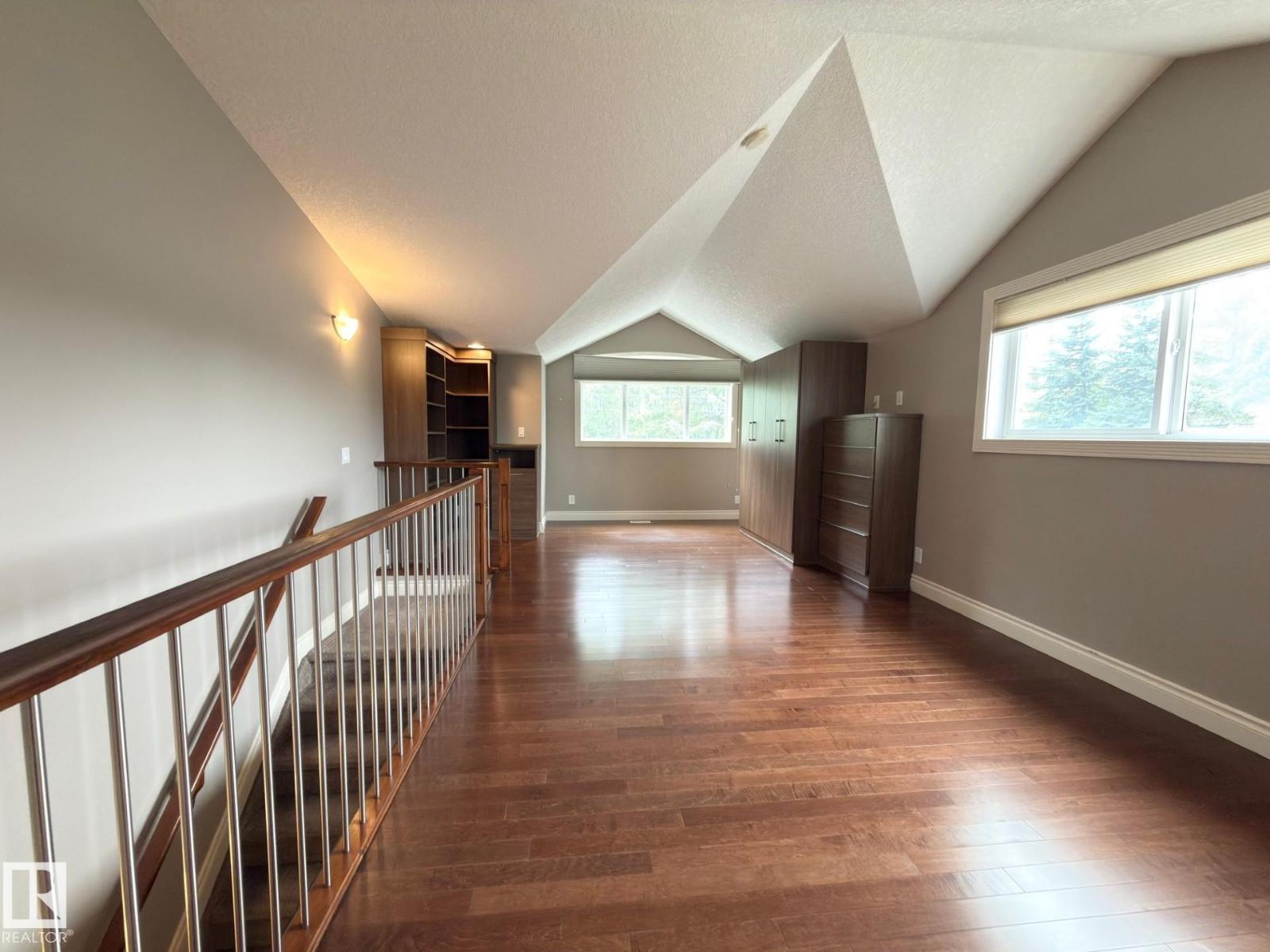 11342 79 AV NW - Image 64