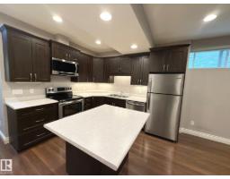 11342 79 Av Nw, Edmonton, AB T6G0P3 Photo 57