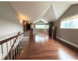 11342 79 Av Nw, Edmonton, AB T6G0P3 Photo 64