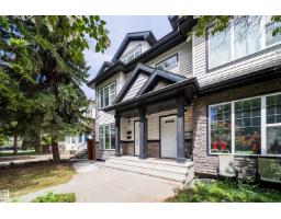 11342 79 Av Nw, Edmonton, AB T6G0P3 Photo 55