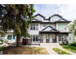 11342 79 Av Nw, Edmonton, AB T6G0P3 Photo 54