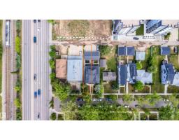 11342 79 Av Nw, Edmonton, AB T6G0P3 Photo 51