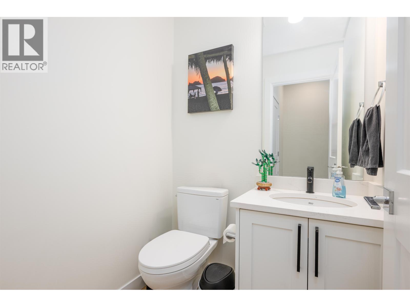 #509 4274 22ND AVENUE - 15