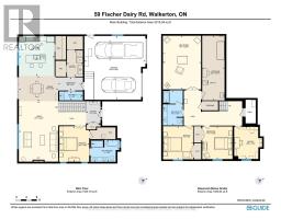 59 Fischer Dairy Road, Brockton, ON N0G2V0 Photo 42