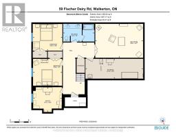 59 Fischer Dairy Road, Brockton, ON N0G2V0 Photo 44