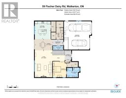 59 Fischer Dairy Road, Brockton, ON N0G2V0 Photo 43