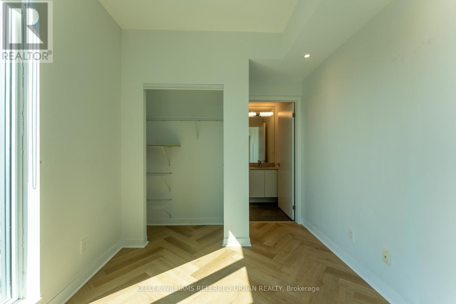 #1614 150 EAST LIBERTY STREET - 4