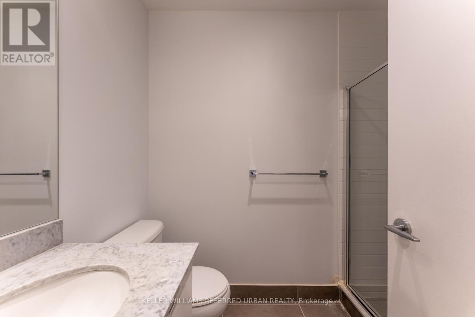 #1614 150 EAST LIBERTY STREET - 11