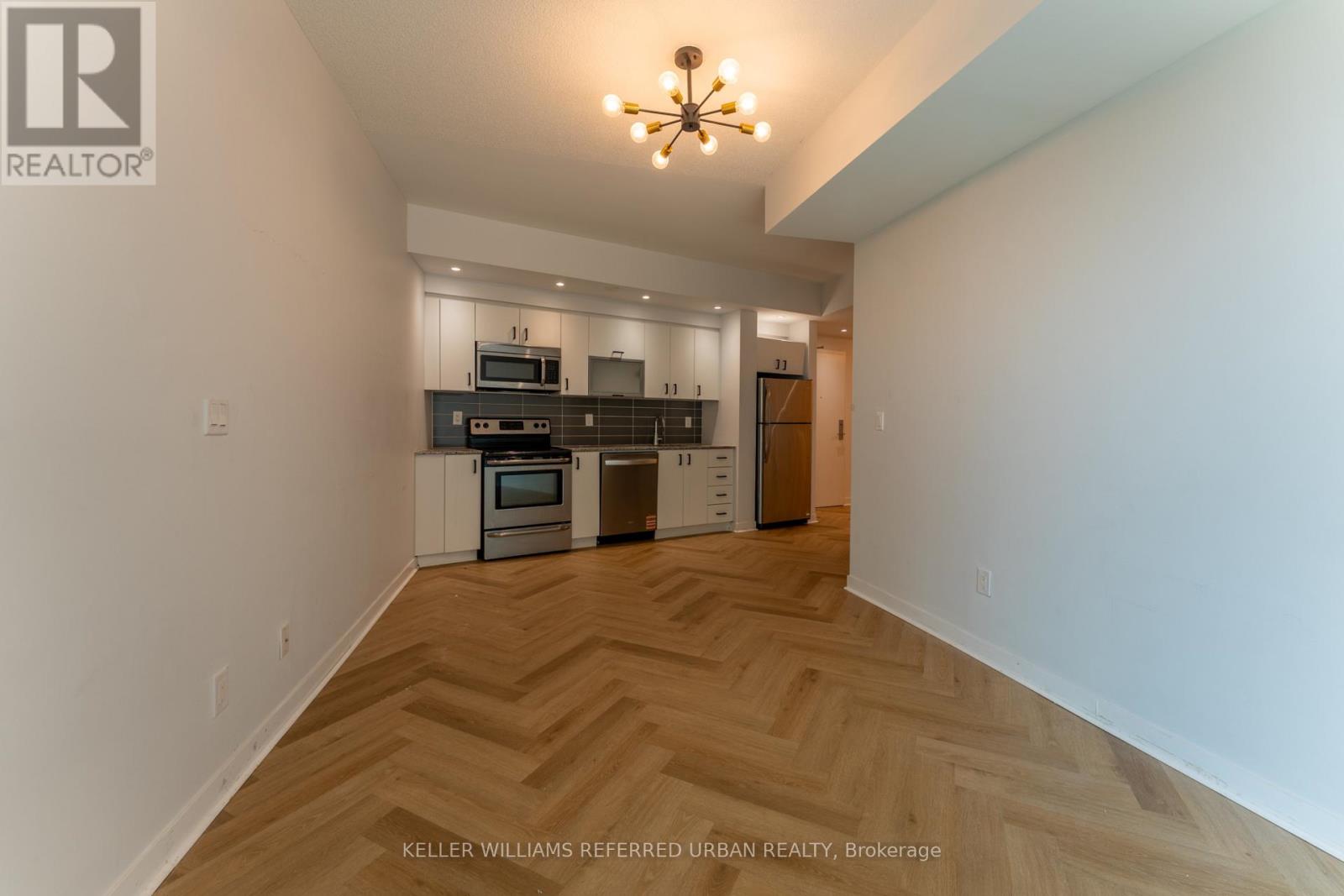 #1614 150 EAST LIBERTY STREET - Image 6