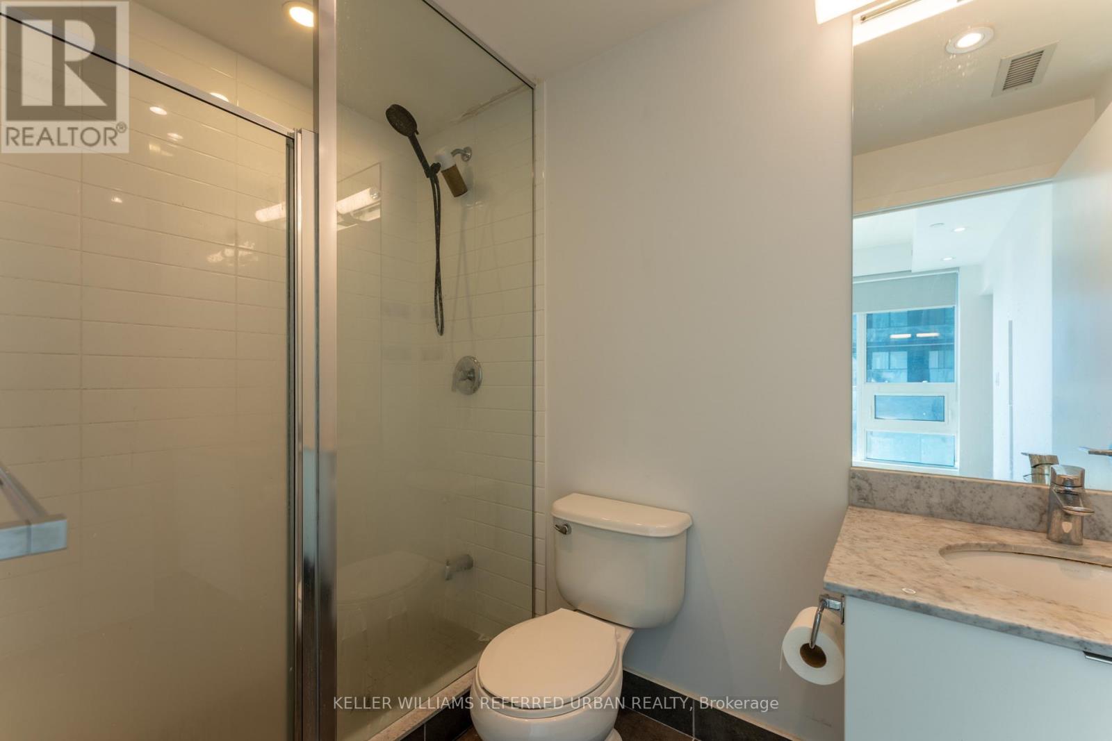 #1614 150 EAST LIBERTY STREET - Image 5