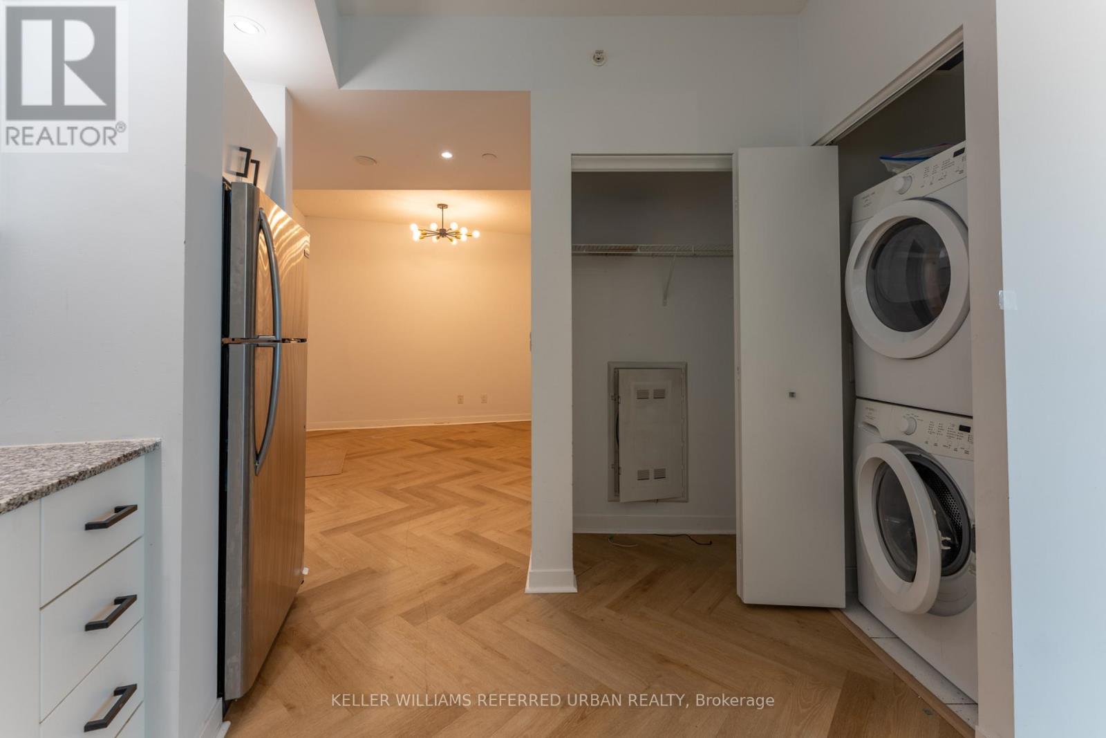 #1614 150 EAST LIBERTY STREET - Image 7