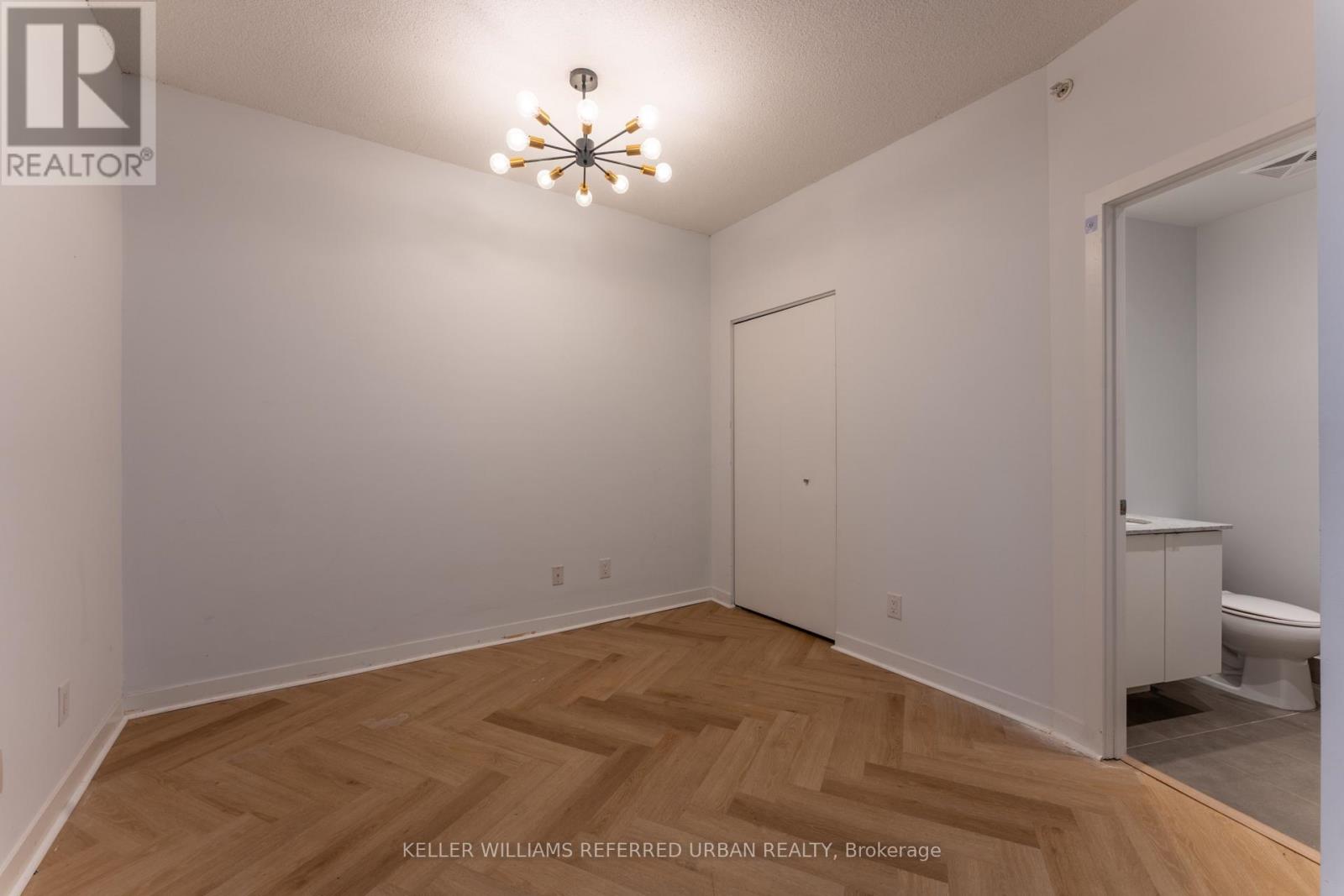 #1614 150 EAST LIBERTY STREET - Image 8