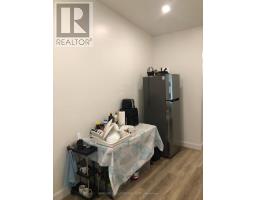 1854 5 Side Road, Ramara, ON L0K1B0 Photo 22