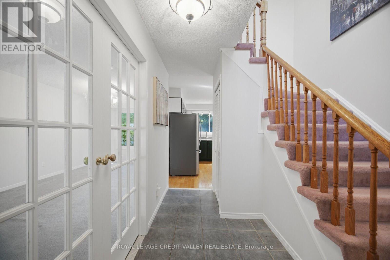 49 SUTTER AVENUE - 10