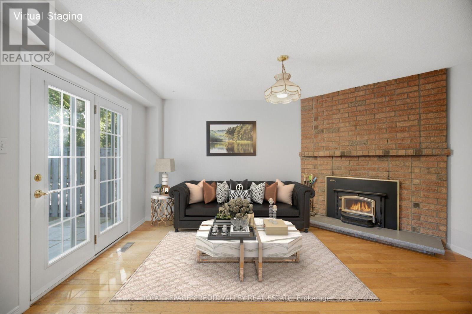 49 SUTTER AVENUE - Image 14