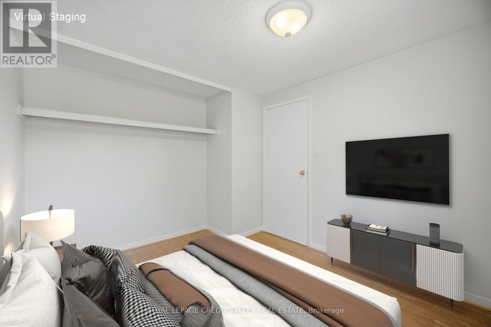 49 SUTTER AVENUE - 28