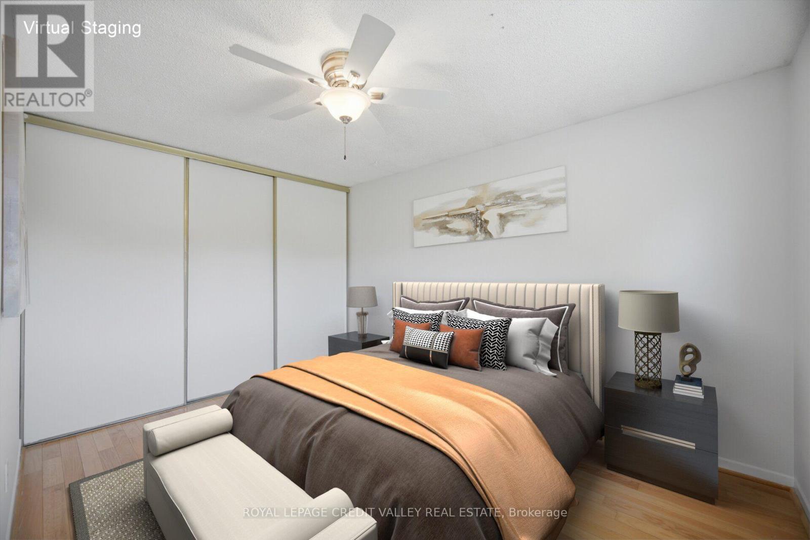 49 SUTTER AVENUE - 25