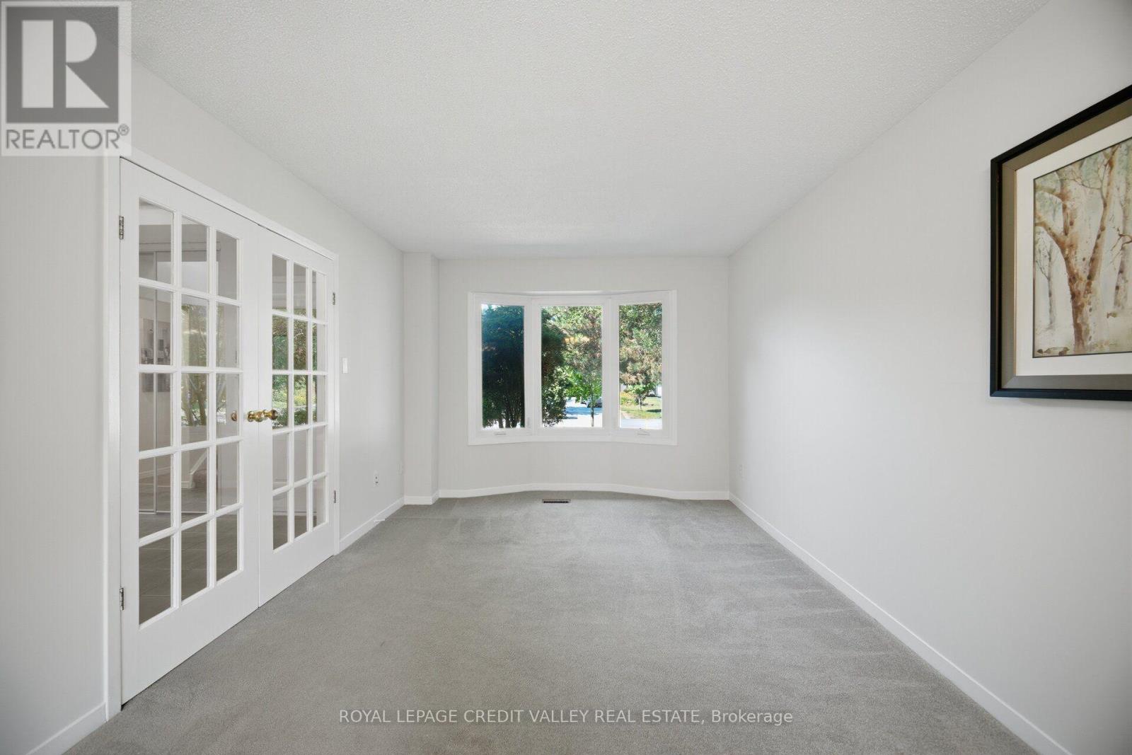 49 SUTTER AVENUE - Image 9