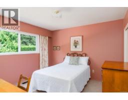 2045 San Rafael Cres, Saanich, BC V8N2H7 Photo 20