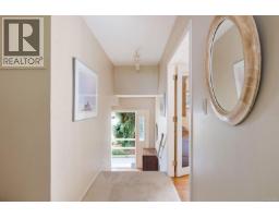 2045 San Rafael Cres, Saanich, BC V8N2H7 Photo 26