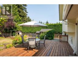 2045 San Rafael Cres, Saanich, BC V8N2H7 Photo 27