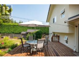 2045 San Rafael Cres, Saanich, BC V8N2H7 Photo 29