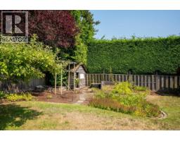 2045 San Rafael Cres, Saanich, BC V8N2H7 Photo 33