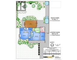 2045 San Rafael Cres, Saanich, BC V8N2H7 Photo 40