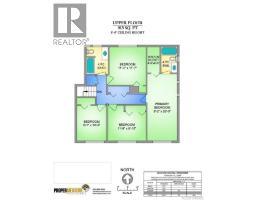 2045 San Rafael Cres, Saanich, BC V8N2H7 Photo 41