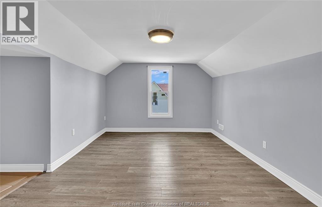 294 LOUIS AVENUE - 11