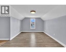 3pc Bathroom - 294 Louis Avenue, Windsor, ON N9A1W2 Photo 10