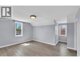 294 Louis Avenue, Windsor, ON N9A1W2 Photo 14