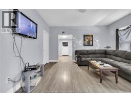 294 Louis Avenue, Windsor, ON N9A1W2 Photo 16
