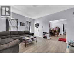 294 Louis Avenue, Windsor, ON N9A1W2 Photo 17