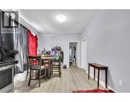 294 Louis Avenue, Windsor, ON N9A1W2 Photo 18