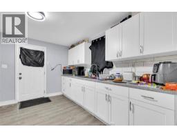 294 Louis Avenue, Windsor, ON N9A1W2 Photo 19