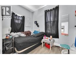 294 Louis Avenue, Windsor, ON N9A1W2 Photo 21