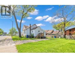 294 Louis Avenue, Windsor, ON N9A1W2 Photo 23