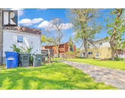 294 Louis Avenue, Windsor, ON N9A1W2 Photo 25