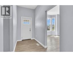 Bedroom - 294 Louis Avenue, Windsor, ON N9A1W2 Photo 9