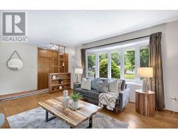 564 Chiddington Avenue, London South, ON N6C2W5 Photo 18