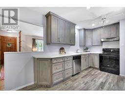 564 Chiddington Avenue, London South, ON N6C2W5 Photo 13