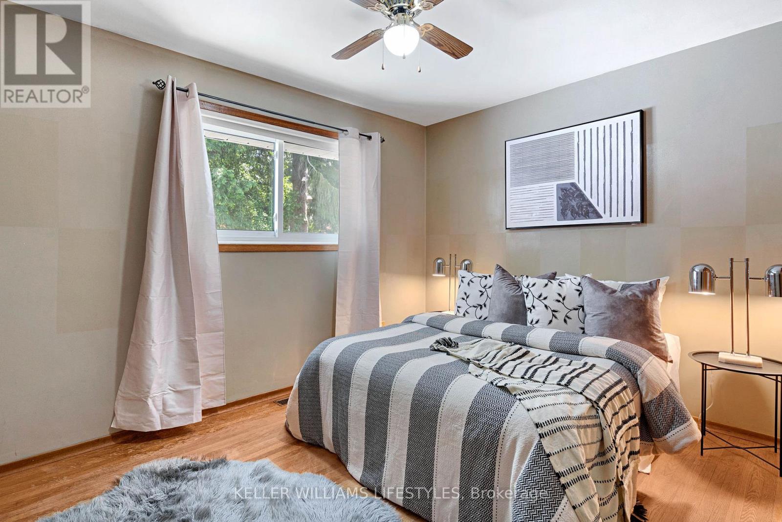 564 CHIDDINGTON AVENUE - Image 22