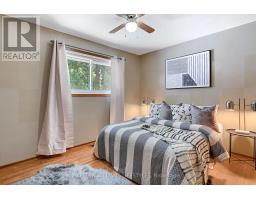 564 Chiddington Avenue, London South, ON N6C2W5 Photo 22