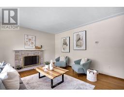 564 Chiddington Avenue, London South, ON N6C2W5 Photo 16