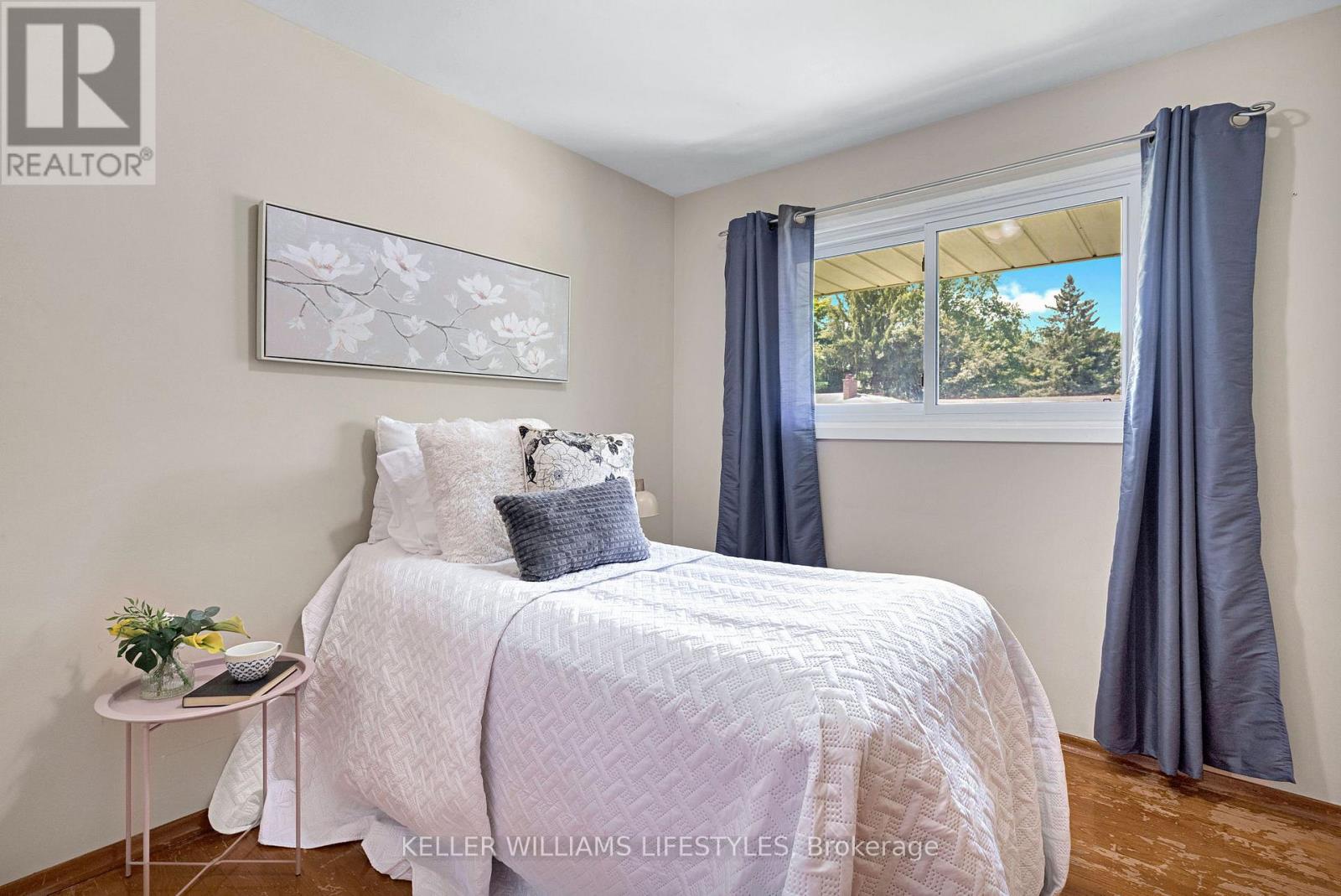 564 CHIDDINGTON AVENUE - Image 24