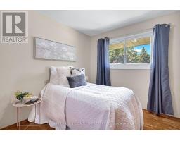 564 Chiddington Avenue, London South, ON N6C2W5 Photo 24