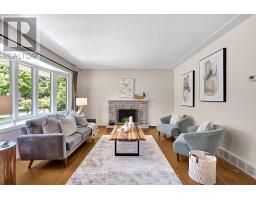 564 Chiddington Avenue, London South, ON N6C2W5 Photo 15