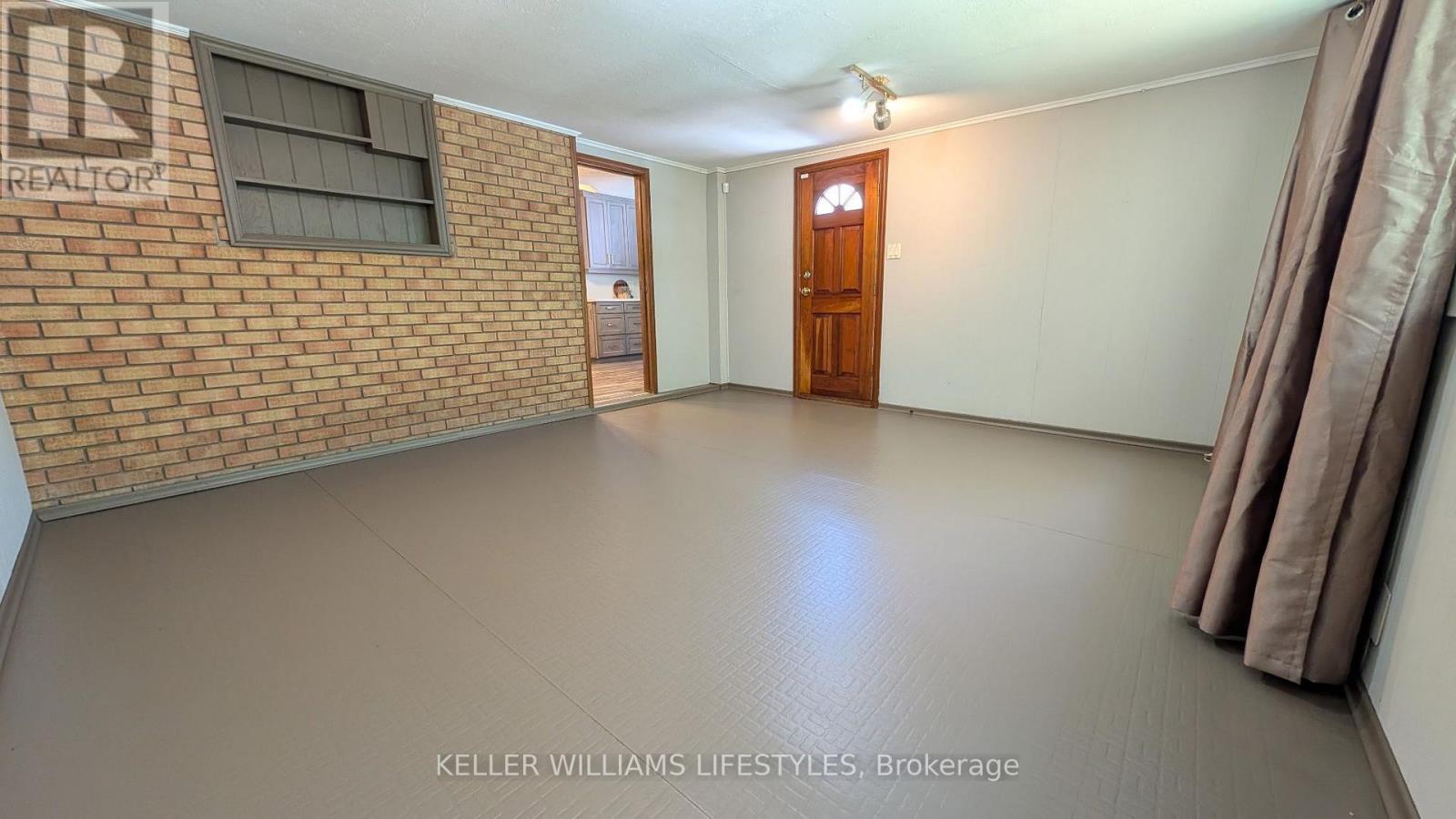 564 CHIDDINGTON AVENUE - Image 10