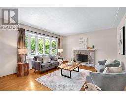 564 Chiddington Avenue, London South, ON N6C2W5 Photo 14